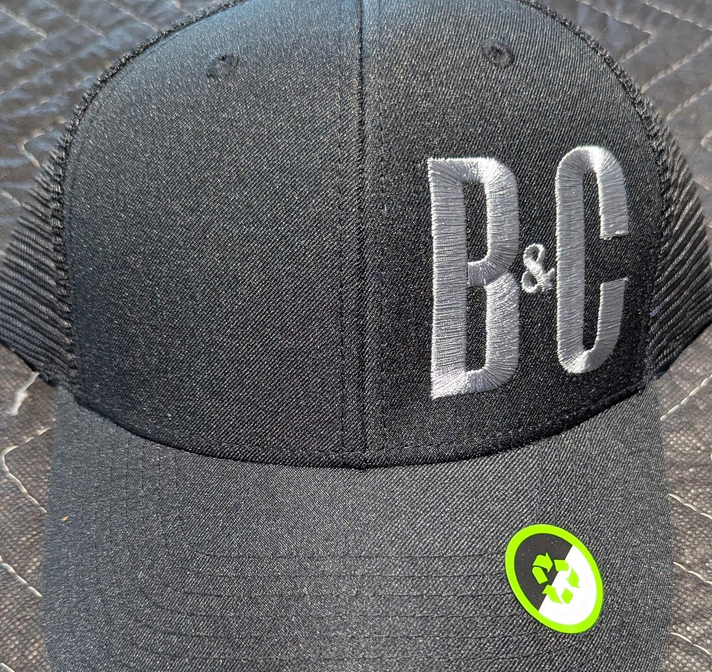 Baseball Hat, Adjustable