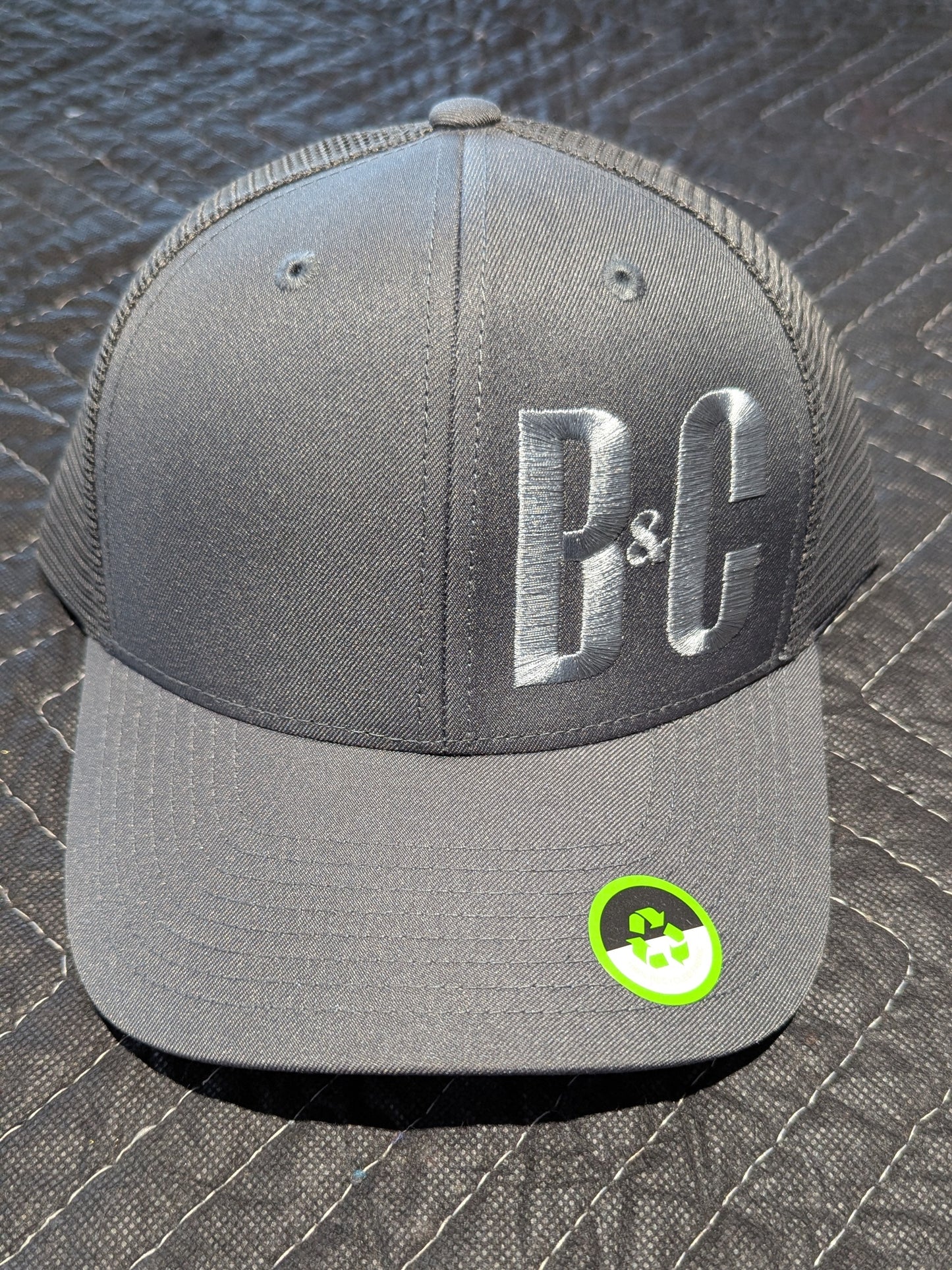 Baseball Hat, Adjustable